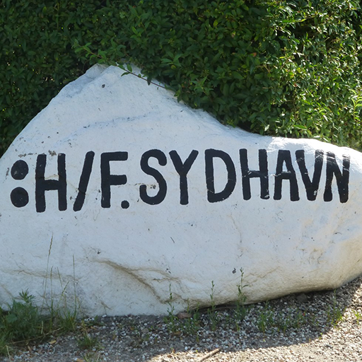 hfsydhavn.dk