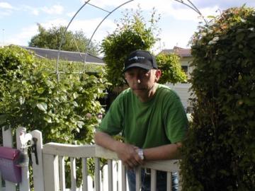 Billeder 2010