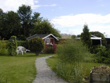 Billeder 2010