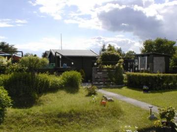 Billeder 2010