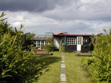 Billeder 2010