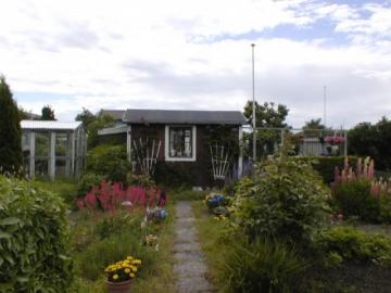 Billeder 2010