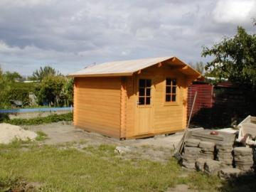 Billeder 2010