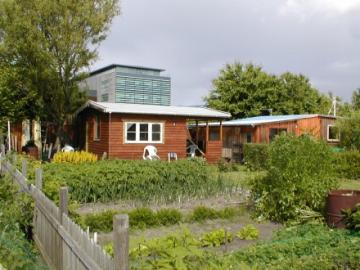 Billeder 2010