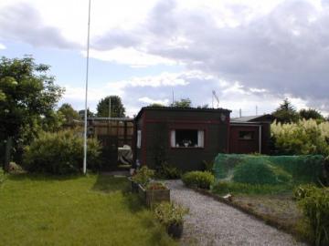 Billeder 2010