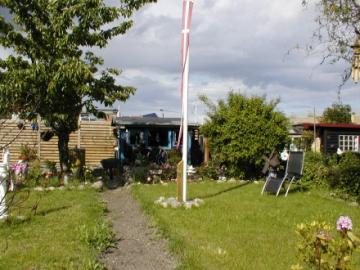 Billeder 2010