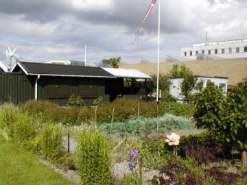 Billeder 2010