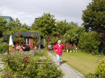 Billeder 2010