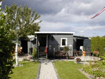 Billeder 2010