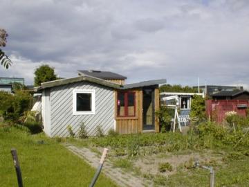Billeder 2010