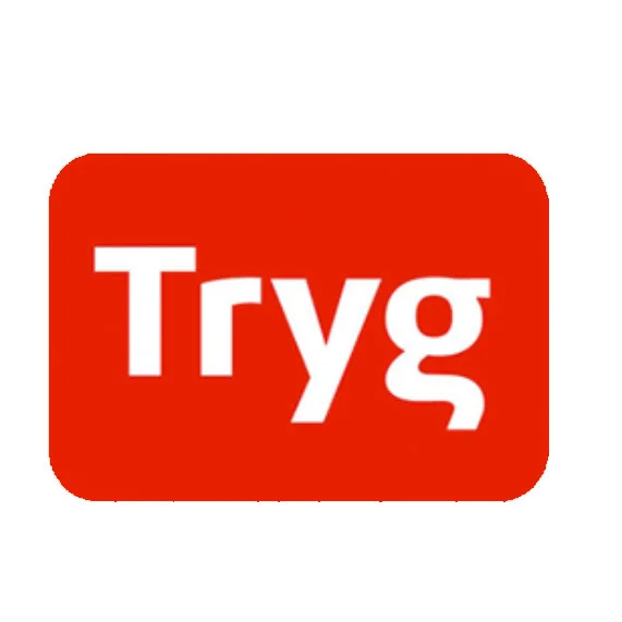 Information om haveforsikringen
